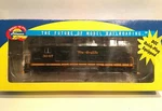 Ho Athearn Rtr 91709 Rio Grande GP35 Diesel Locomotive D&rgw #3047. Fixed Price $100.00.