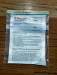 T-ho Roco Marklin Trix User Guides W/ Ancillary Parts Pick Your Own!. Fixed Price $7.99.