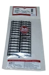 Lgb 11500 Track Clips, 28 Pieces. Fixed Price $8.49.