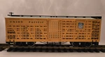 Bachmann Union Pacific #576 Big Haulers 98101 Stock Car Scale New. Fixed Price $57.88.