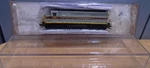 Bachmann #66451 Scale Erie Lackawanna #3619 Emd SD-45 Loco W/dcc Sound New. Fixed Price $199.99.