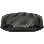 Visaton Grill For FRS8 Series. Fixed Price $6.97.