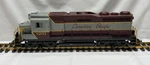 Usa Trains Emd GP30 R22462 Canadian Pacific Scale Locomotive #8201. Fixed Price $497.26.