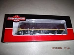 Intermountain Ho FP7A Soo Line Maroon Locomotive #502A Item #49946-06 New!. Fixed Price $159.00.