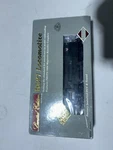 Proto 2000 Ho Scale Powered Locomotive #2410. Fixed Price $151.01.
