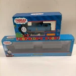 Thomas The Tank Engine No. R351 Rolling Stock R9294 Hornby Oo Gauge New Boxed. Fixed Price $125.32.