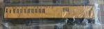 Lionel #2235050 Union Pacific Doodlebug LC+2.0 New In Box. Fixed Price $329.99.
