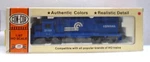 Ho Con-cor #0015-001007 Emd GP-40 Conrail 3188 Nib. Fixed Price $85.00.