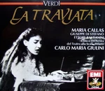 Giuseppe Verdi / Maria Callas, Stefano, (cd Box-set). Fixed Price $10.80.
