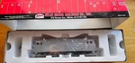 Atlas #8590 ALP-44 Locomotive Undecorated. Fixed Price $299.00.
