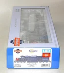 Athearn SD40T-2 Southern Pacific Sp 8370 Dcc Econami Sound Led Lights Ho Scale. Fixed Price $179.99.