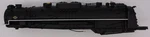 Lionel 38076-2 #2699 C&o Berkshire Boiler Shell Without Cab. Fixed Price $80.00.