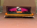 Mth 20-2196-1 Great Northern EP-5 Electric Engine W/proto #2358 Free Shipping. Fixed Price $300.00.