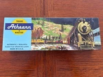 Ho Scale Athearn Pennsylvania Railroad Prr #3778 Passenger Car. Fixed Price $29.86.