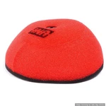 Uni Air Filter #NU-1413ST Ktm Made Usa Fast Free Shipping. Fixed Price $53.00.