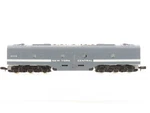 Scale Con-cor Nyc New York Central Emd E8B Diesel Locomotive #4115. Fixed Price $89.95.