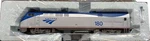 Ho Scale Kato 37-6118 Amtrak 180 P42 Genesis Phase Vb. Fixed Price $178.50.