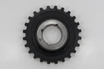 2652299195 Atlas Copco Oem Drive Coupler Compressor Motor-to-air-end Coupling. Fixed Price $890.00.