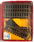 Playmobil / Lehman 4361 Train Track Set - Rare Htf!!!. Fixed Price $400.00.