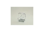 Lgb 63403 Silver Scissor Pantograph. Fixed Price $72.69.