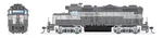 Broadway Limited 7461 Ho Tpw Emd GP20 Diesel Locomotive With Sound/dc/dcc #2015. Fixed Price $295.99.