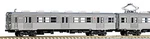 Kato 10-1305 Tokyu Series 7000 8-CAR Set N Scale. Fixed Price $227.60.