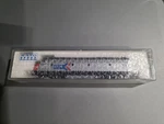 Kato N Scale 176-5341 Emd E8A Amtrak # 310 Phase I. Fixed Price $95.00.