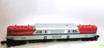 Mth 70-5006-1 Scale Amtrak GG-1 Electric Engine #909 W/ PS2. Fixed Price $1954.99.