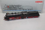 Rklin 3618 Digital Steam Locomotive Series 434 Drg Scale H0 Boxed. Fixed Price $152.39.