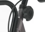 Medline Rollator Replacement Parts. Fixed Price $16.99.