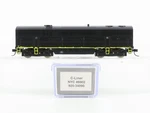 Scale Life-like 920-34090 Unlettered C-liner B Unit Diesel Locomotive Custom. Fixed Price $84.95.