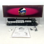 Mth Premier 20-2779-1 Norfolk Southern U30C Diesel Engine PS.2 New #8000 Ns. Fixed Price $521.99.