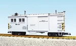 Usa Trains Scale R1850 Work Engineering Car Maintenance Of Way. Fixed Price $82.99.