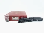 Broadway Limited Ho Nyc J1D 4-6-4 #5275 Sound/dcc Train 064. Fixed Price $350.00.