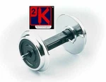 Lgb 67403 - Ball Bearing Wheel Sets 2 Pieces Diameter 31MM / ". Fixed Price $50.87.