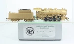 Ho Brass Lambert Chesapeake & Ohio 0-8-0 Class C-15A Loco Tender Platinum Ser. Fixed Price $485.49.