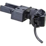 Kadee Scale #907 Type Centerset Couplers W/ Truck Mount Gearboxes New. Fixed Price $12.50.