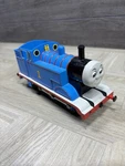 Lionel 6-18719 Thomas The Tank Engine 1997 Locomotive 0-6-0 Untested. Fixed Price $80.50.