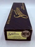 Ho Bachmann Spectrum 85001 Dash 8-40C Diesel Undecorated. Fixed Price $65.00.