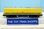 Lionel 6-8474 Rio Grande F-3 Unit (non-powered). Exc Cond Box.. Fixed Price $69.95.
