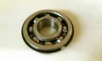 Ndh 47605 Ball Bearing, Made Usa / Canada. * New Departure Hyatt. Fixed Price $40.00.