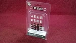 Eishindo Ace Cap Scale 1:450 Detail C-005 Car/vehicle Set Nip. Fixed Price $28.95.