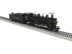 Lionel Lines #1684 Legacy 2-4-2 "scout" Steam Locomotive 2531630. Fixed Price $1099.99.