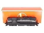 Lionel 6-18563 Gauge New York Central GP-9 Diesel Locomotive #2380 Ex/box. Fixed Price $235.70.