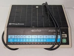Pitney Bowes Postal Scale Model 5022. Fixed Price $59.99.