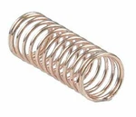 Kadee 860 Scale Knuckle Springs -- For All Couplers. Fixed Price $9.99.