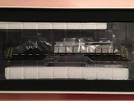 Ho Scaletrains SXT40796 Norfolk Southern Emd SD40-2 Diesel Locomotive #3379. Fixed Price $200.00.