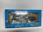 Bachmann Spectrum #84306 2-10-0 Russian Decapod Susquehanna #2443 Ho Sound New. Fixed Price $299.99.