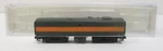Life Like 7919 Scale Great Northern FB2 Unit Diesel Locomotive #278B Ex/box. Fixed Price $20.49.