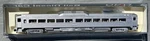 N-scale Kato RDC-1 Rail Diesel Car Undecorated Original Case. Fixed Price $109.95.